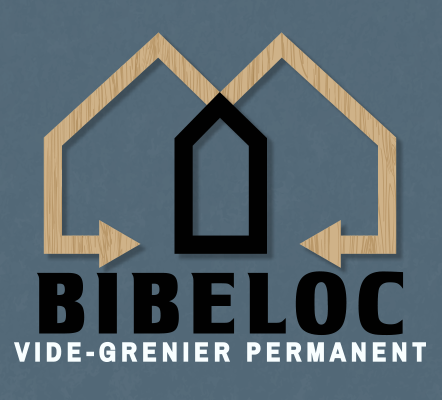 Bibeloc